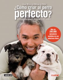 Descargar ¿COMO CRIAR AL PERRO PERFECTO?