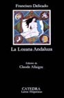 Descargar LA LOZANA ANDALUZA