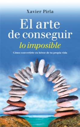 Descargar EL ARTE DE CONSEGUIR LO IMPOSIBLE