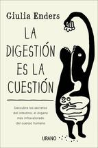 Descargar LA DIGESTION ES LA CUESTION