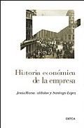 Descargar HISTORIA ECONOMICA DE LA EMPRESA