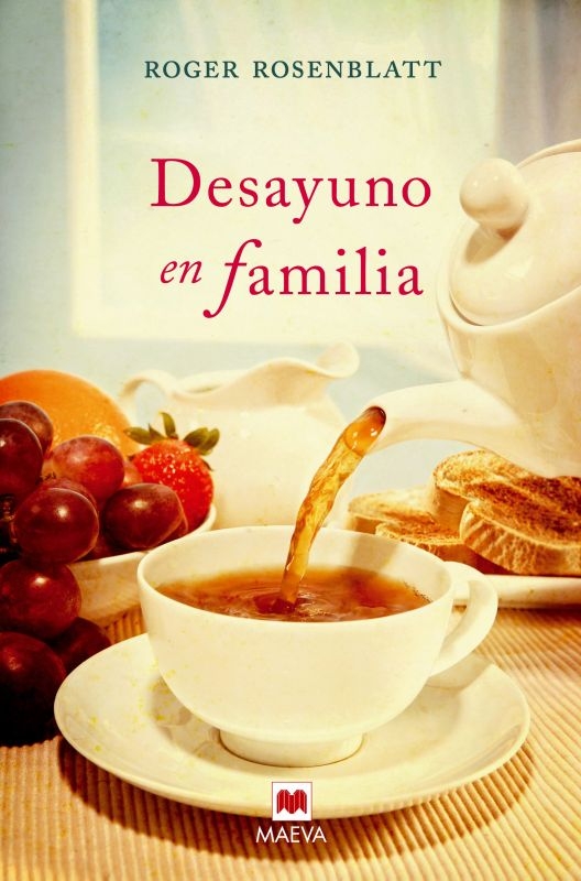 Descargar DESAYUNO EN FAMILIA