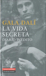 Descargar LA VIDA SECRETA  DIARIO INEDITO