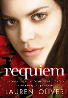 Descargar REQUIEM