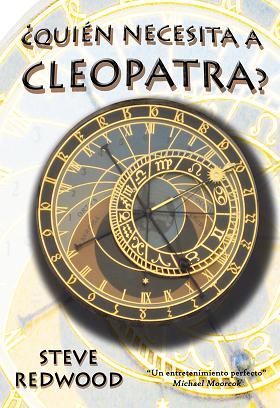 Descargar ¿QUIEN NECESITA A CLEOPATRA?