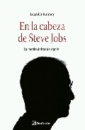 Descargar EN LA CABEZA DE STEVE JOBS  LA MENTE DETRAS DE APPLE