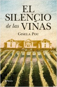 Descargar EL SILENCIO DE LAS VIÑAS