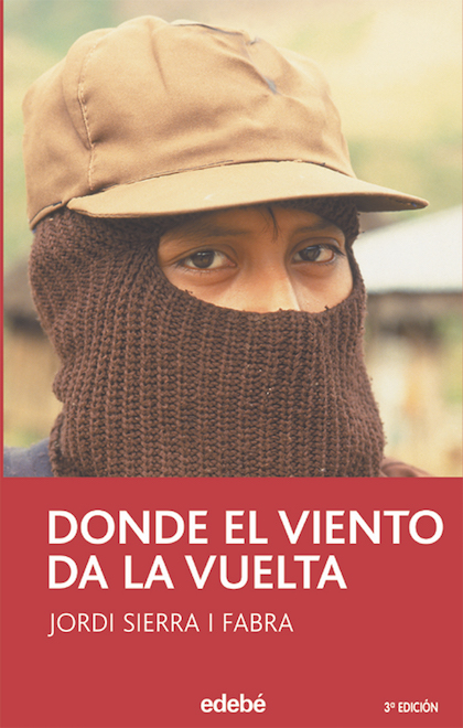 Descargar DONDE EL VIENTO DA LA VUELTA