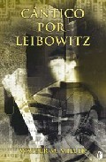 Descargar CANTICO POR LEIBOWITZ