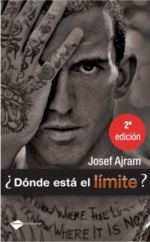 Descargar ¿DONDE ESTA EL LIMITE?