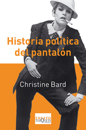 Descargar HISTORIA POLITICA DEL PANTALON