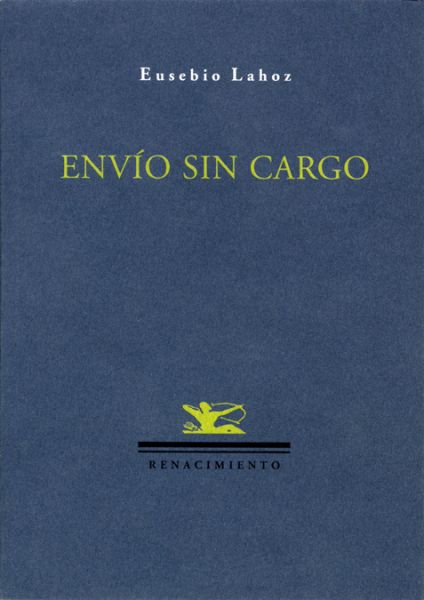 Descargar ENVIO SIN CARGO