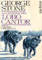 Descargar LA LEYENDA DEL LOBO CANTOR