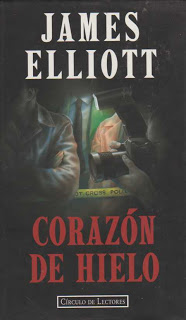 Descargar CORAZON DE HIELO