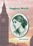 Descargar VIRGINIA WOOLF  LA VIDA EN LA ESCRITURA