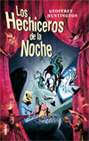 Descargar LOS HECHICEROS DE LA NOCHE