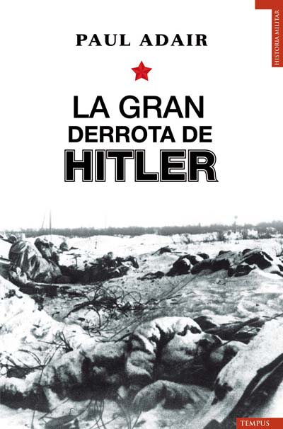 Descargar LA GRAN DERROTA DE HITLER