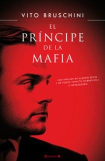 Descargar EL PRINCIPE DE LA MAFIA