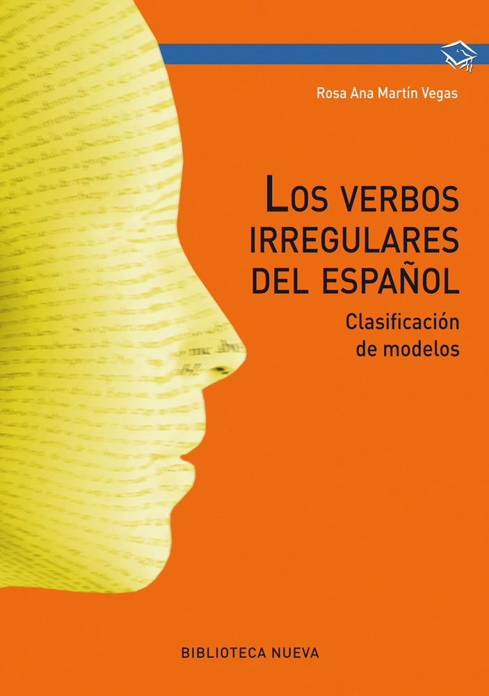 Descargar LOS VERBOS IRREGULARES DEL ESPAÑOL