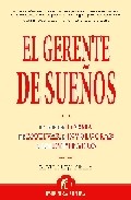 Descargar EL GERENTE DE SUEÑOS