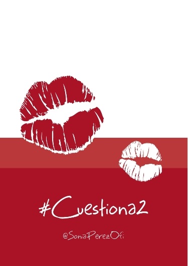 Descargar #CUESTIONA2