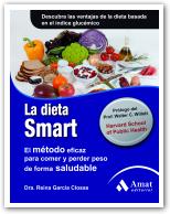 Descargar LA DIETA SMART