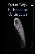 Descargar EL HACEDOR DE ANGELES