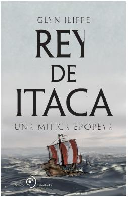 Descargar EL REY DE ITACA