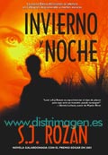 Descargar INVIERNO Y NOCHE