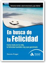 Descargar EN BUSCA DE LA FELICIDAD