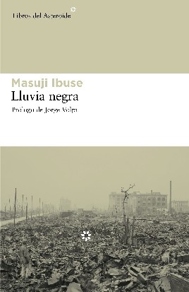 Descargar LLUVIA NEGRA