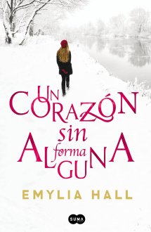 Descargar UN CORAZON SIN FORMA ALGUNA