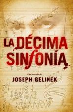 Descargar LA DECIMA SINFONIA