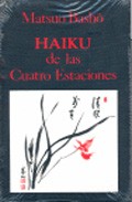 Descargar HAIKU DE LAS CUATRO ESTACIONES