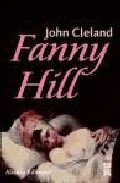 Descargar FANNY HILL: MEMORIAS DE UNA MUJER DE PLACER