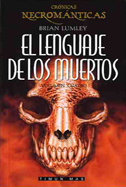 Descargar EL LENGUAJE DE LOS MUERTOS