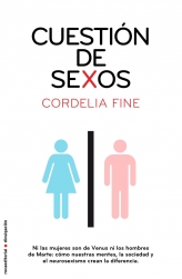 Descargar CUESTION DE SEXOS