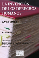 Descargar LA INVENCION DE LOS DERECHOS HUMANOS