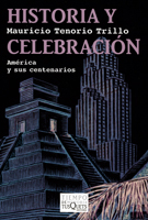 Descargar HISTORIA Y CELEBRACION  AMERICA Y SUS CENTENARIOS