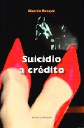 Descargar SUICIDIO A CREDITO