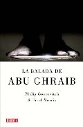 Descargar LA BALADA DE ABU GHRAIB