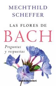 Descargar LAS FLORES DE BACH  PREGUNTAS Y RESPUESTAS