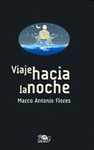 Descargar VIAJE HACIA LA NOCHE