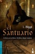 Descargar EL SANTUARIO