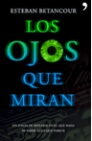 Descargar LOS OJOS QUE MIRAN