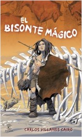 Descargar EL BISONTE MAGICO