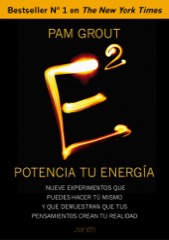 Descargar E AL CUADRADO  POTENCIA TU ENERGIA