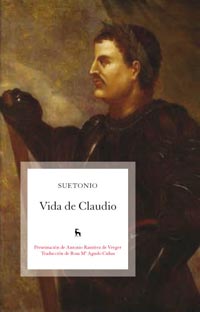 Descargar VIDA DE CLAUDIO