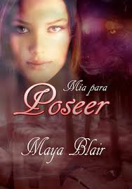 Descargar MIA PARA POSEER