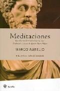 Descargar MEDITACIONES